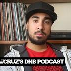 Cruz\'s Drum & Bass Podcast 2.0